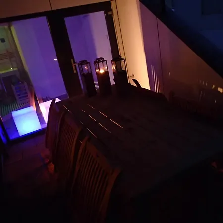 Traumhafte *