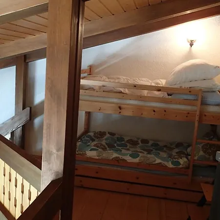 Traumhafte Apartamento Titisee-Neustadt