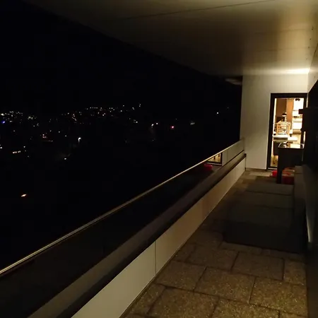 Apartamento Traumhafte *