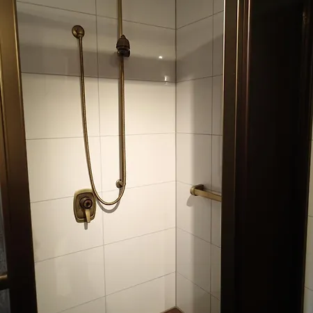 Traumhafte Apartamento *