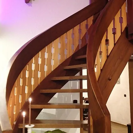 Traumhafte Apartamento *